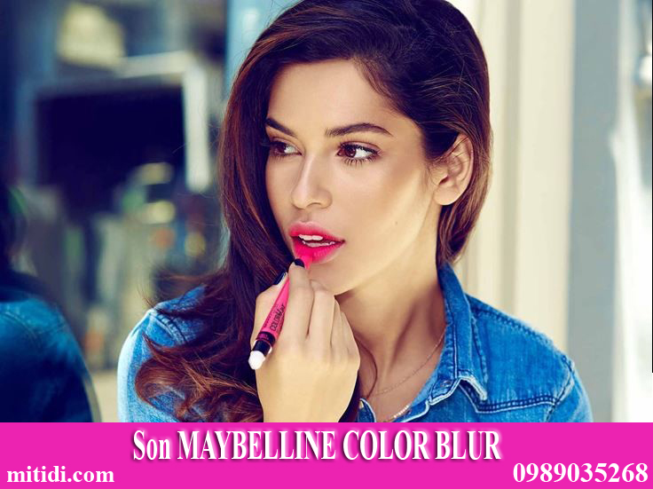 on màu Maybelline Color Blur Lip Studio Son Maybelline Lip Studio Color Blur-013.jpg (254 KB)